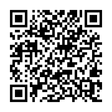 QR code for 754MMG