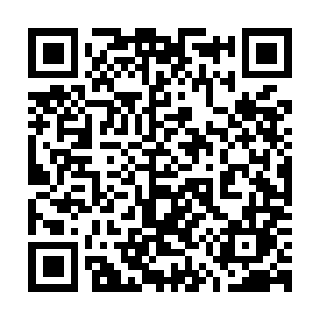 QR code for 754MML