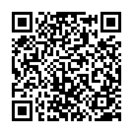 QR code for 754MUR