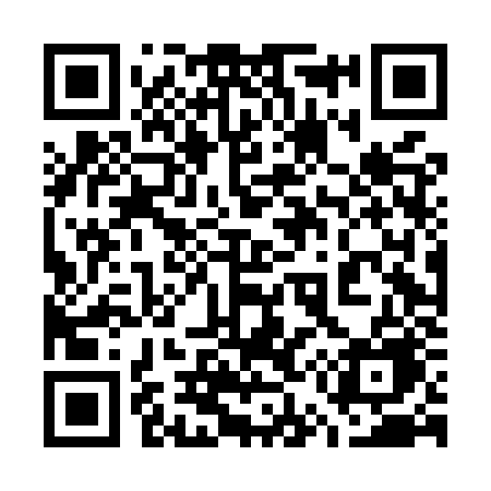 QR code for 754MZE
