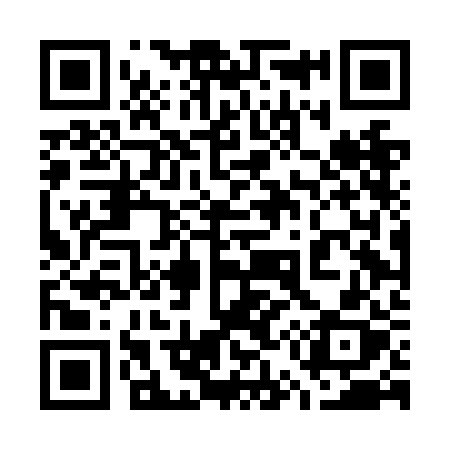 QR code for 754NBX