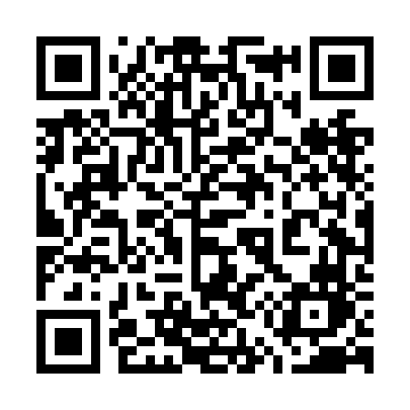 QR code for 754NFN