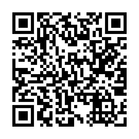QR code for 754NJU