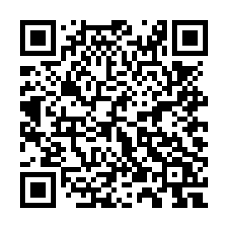QR code for 754NPV