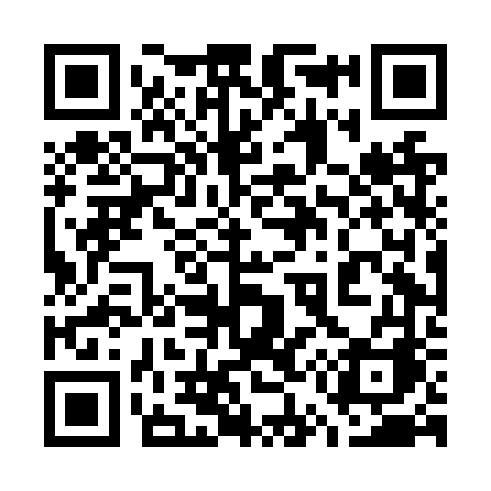 QR code for 754NVA
