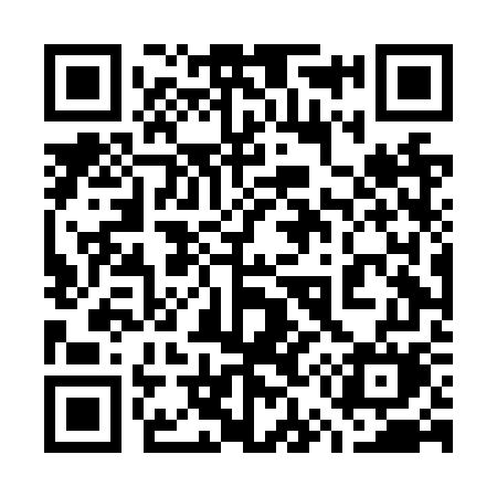 QR code for 754NWM