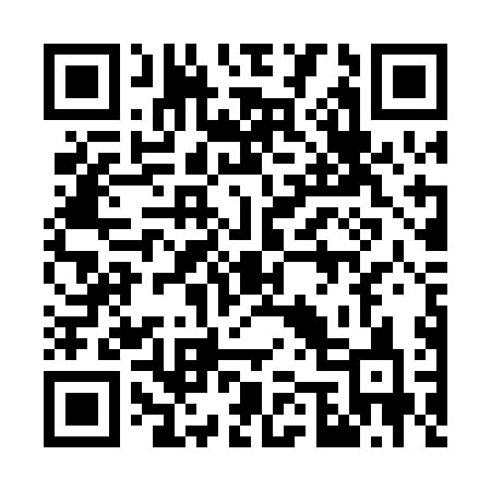 QR code for 754PLC