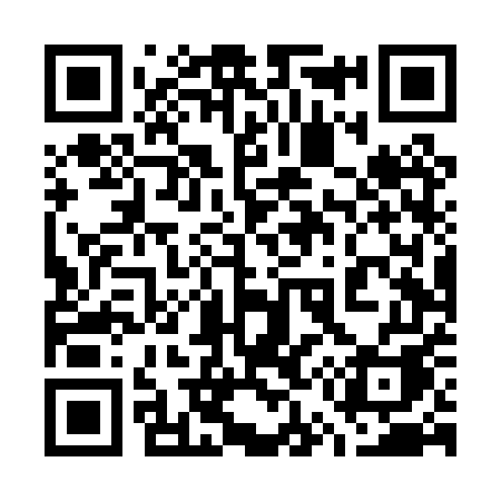 QR code for 754PUA