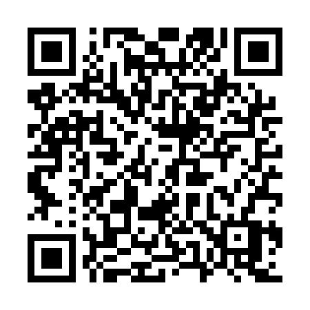 QR code for 754QBV