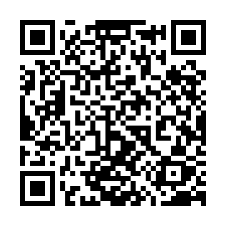 QR code for 754QCZ