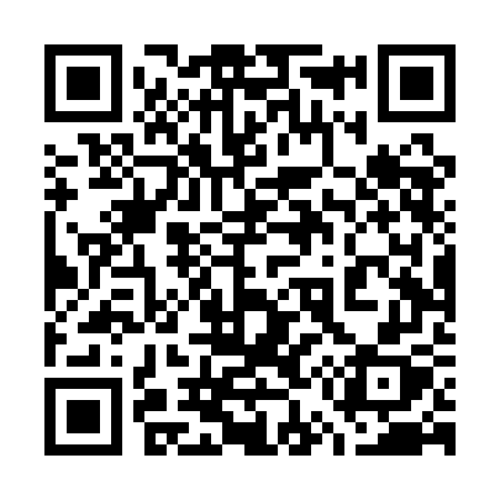 QR code for 754QGX