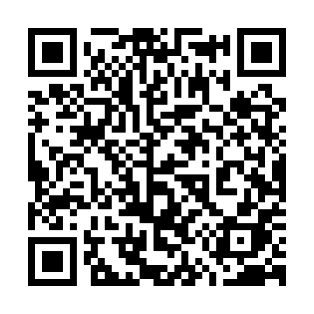 QR code for 754QPH