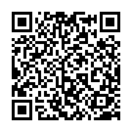 QR code for 754QTX
