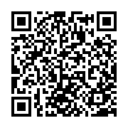 QR code for 754QXT