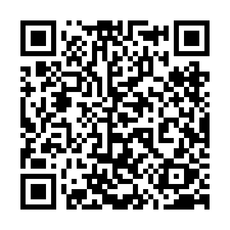 QR code for 754RBX