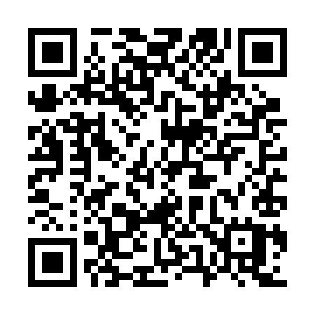 QR code for 754RIU