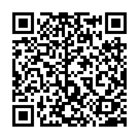 QR code for 754RQX