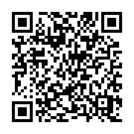 QR code for 754RXT