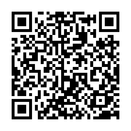 QR code for 754RYP
