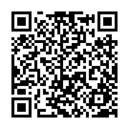 QR code for 754RZN
