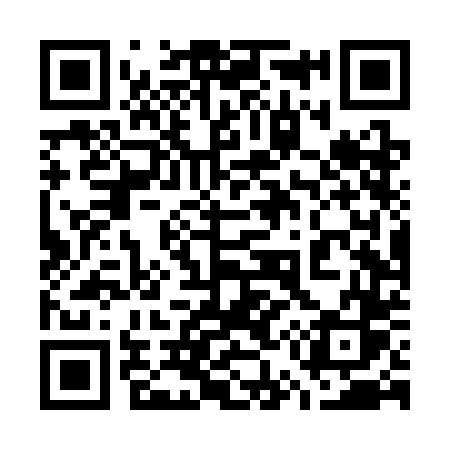 QR code for 754SDS