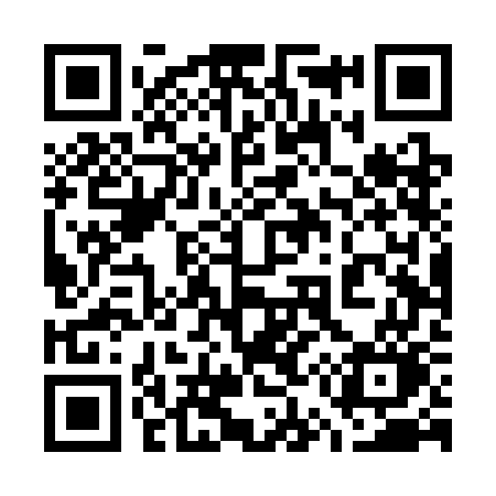 QR code for 754SGO