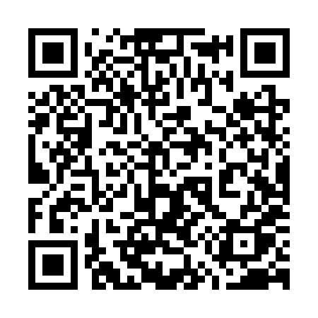 QR code for 754SXQ