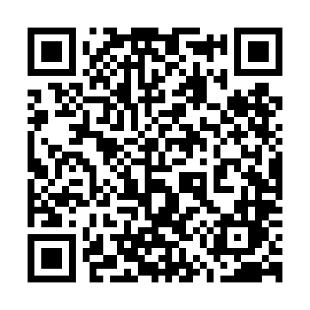 QR code for 754TLL