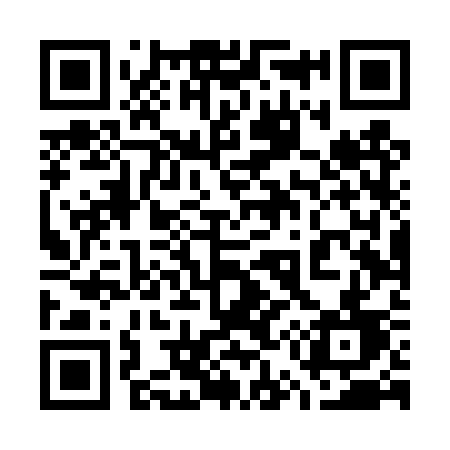 QR code for 754TSD