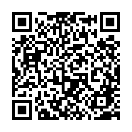 QR code for 754UDG
