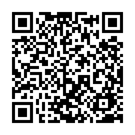 QR code for 754UGG