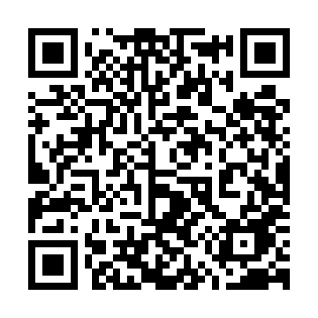 QR code for 754UHE
