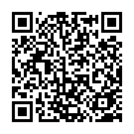 QR code for 754UPE