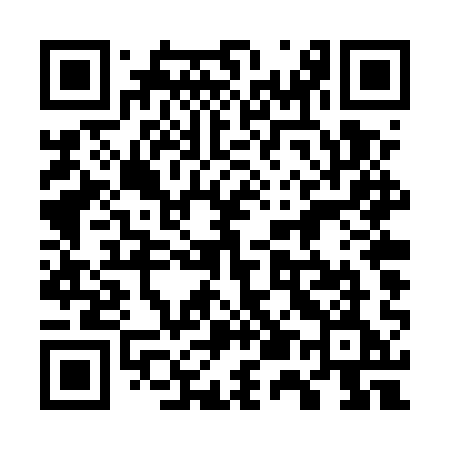 QR code for 754UQE
