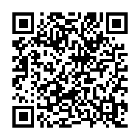 QR code for 754UVL