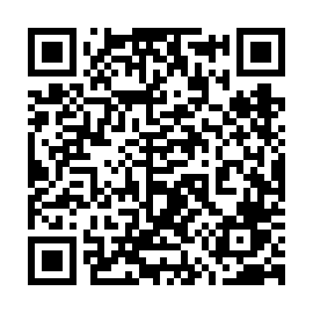QR code for 754VDV