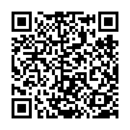 QR code for 754VIY