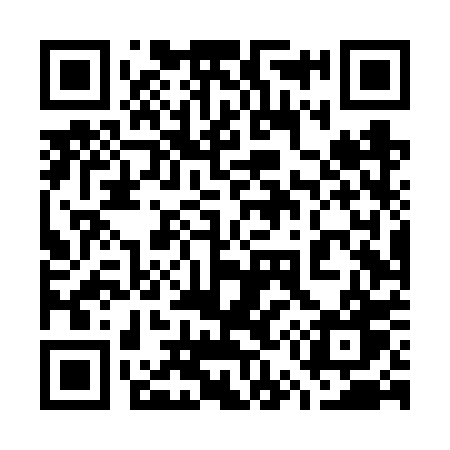 QR code for 754VPW