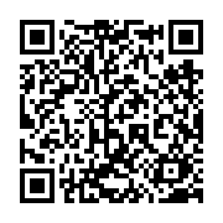 QR code for 754VSO