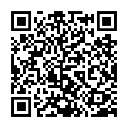 QR code for 754WCY