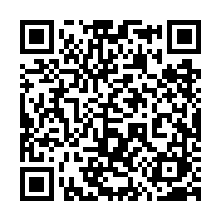 QR code for 754WFM