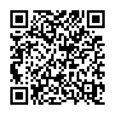 QR code for 754WHI