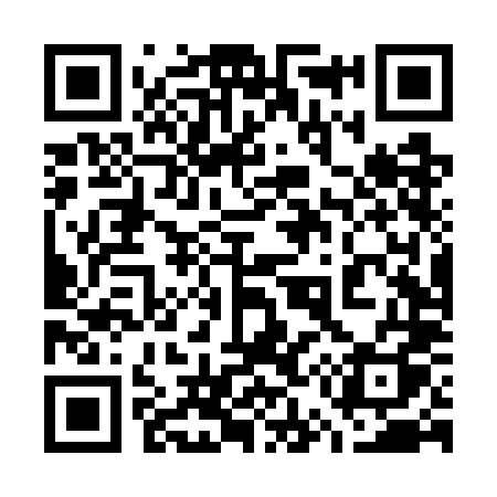 QR code for 754WLQ