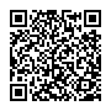 QR code for 754WLY