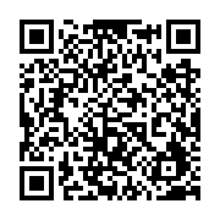 QR code for 754WRF