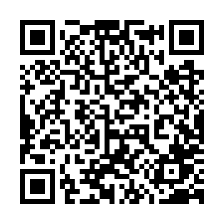 QR code for 754WXV