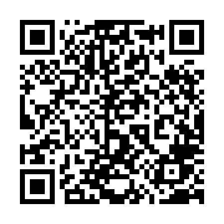 QR code for 754XLV