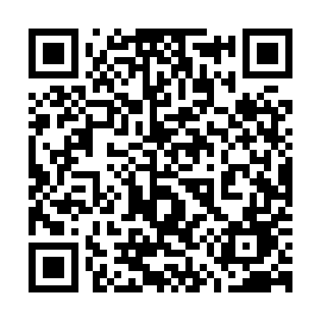 QR code for 754XUD