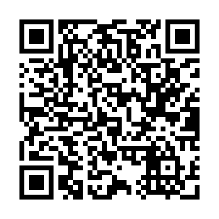 QR code for 754YPU