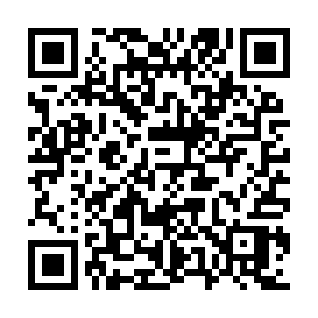 QR code for 754YQR